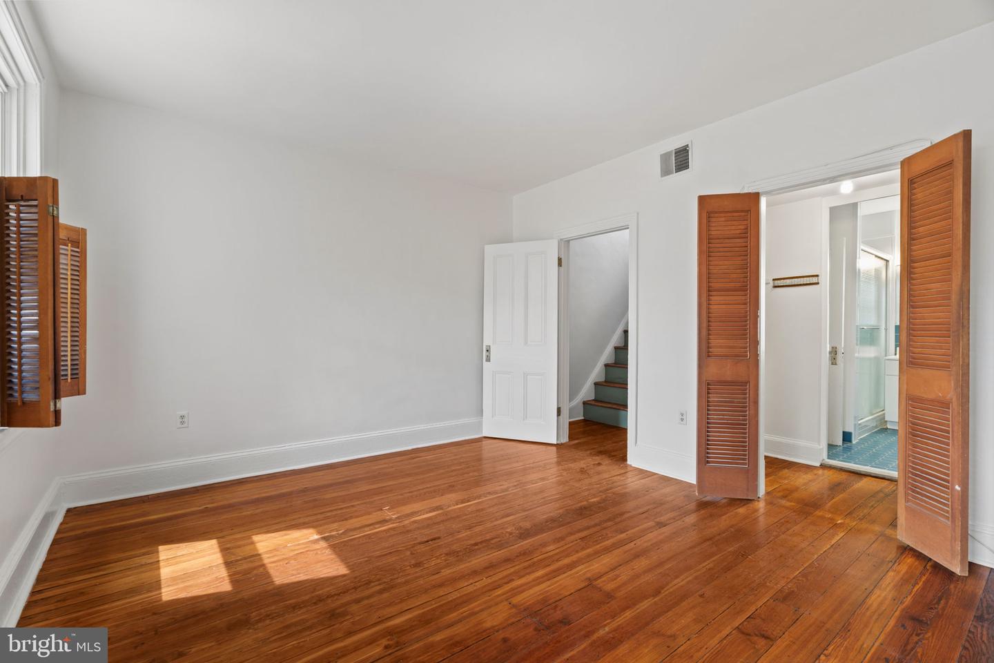 2433 Aspen St Property Photo 26