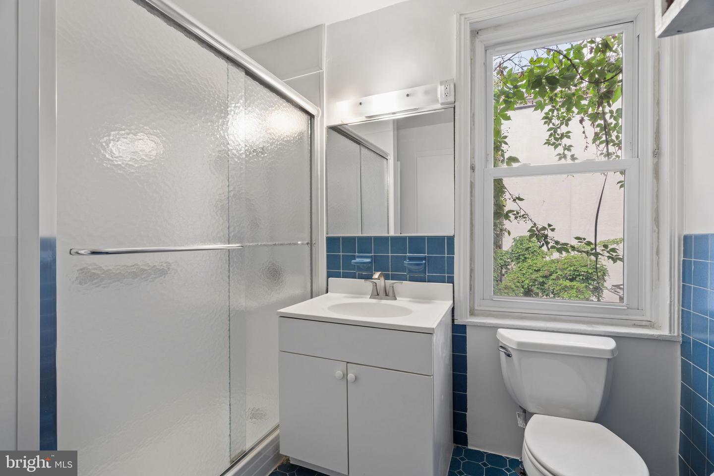 2433 Aspen St Property Photo 29