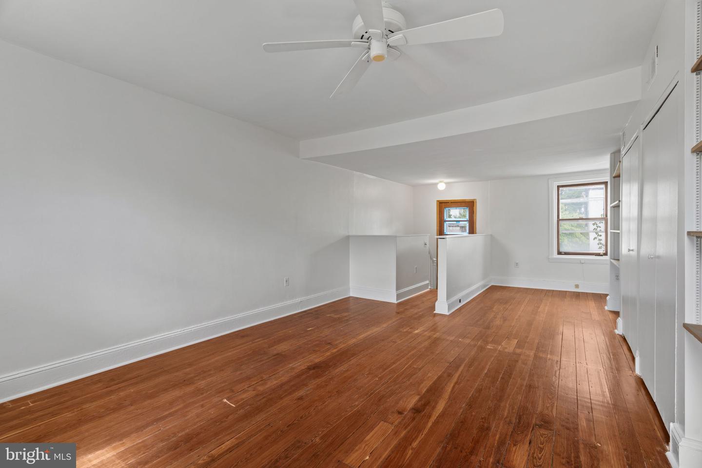 2433 Aspen St Property Photo 31