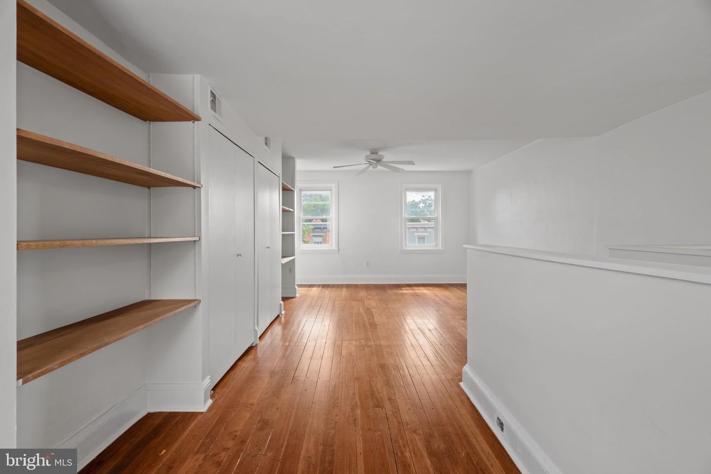 2433 Aspen St Property Photo 32