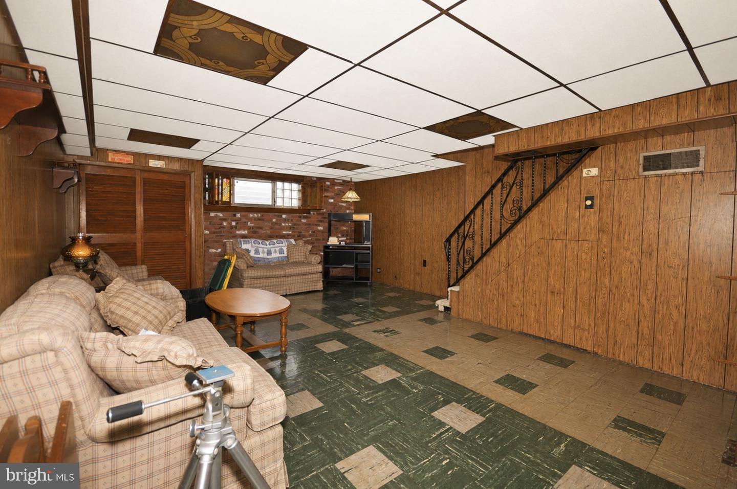 7158 Walker St Property Photo 25