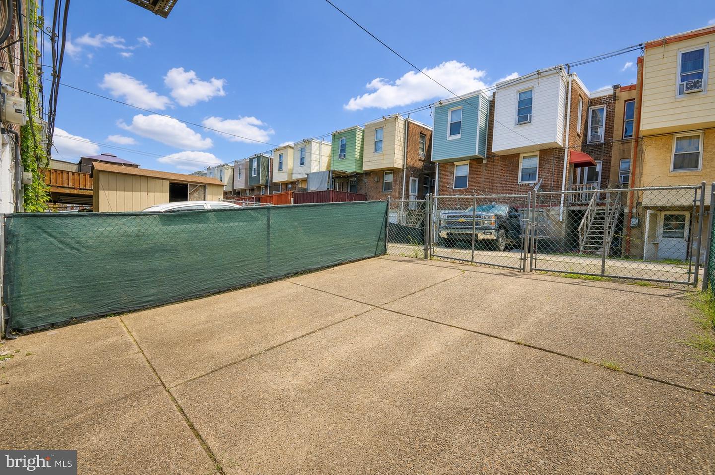 7158 Walker St Property Photo 34
