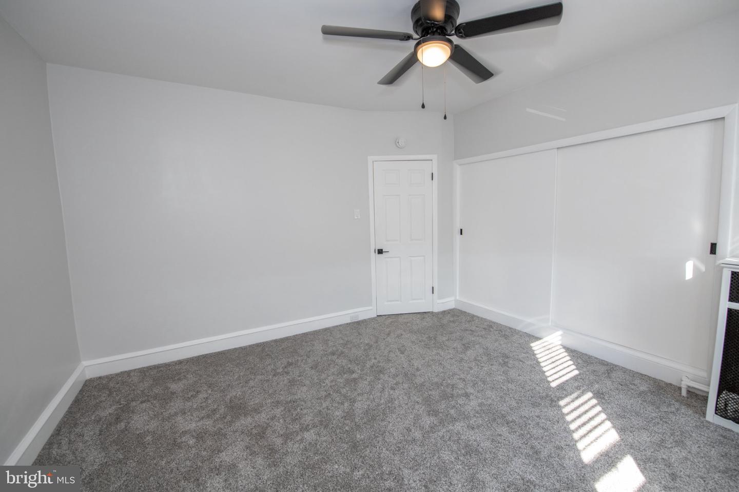 4728 Sheffield Ave Property Photo 19