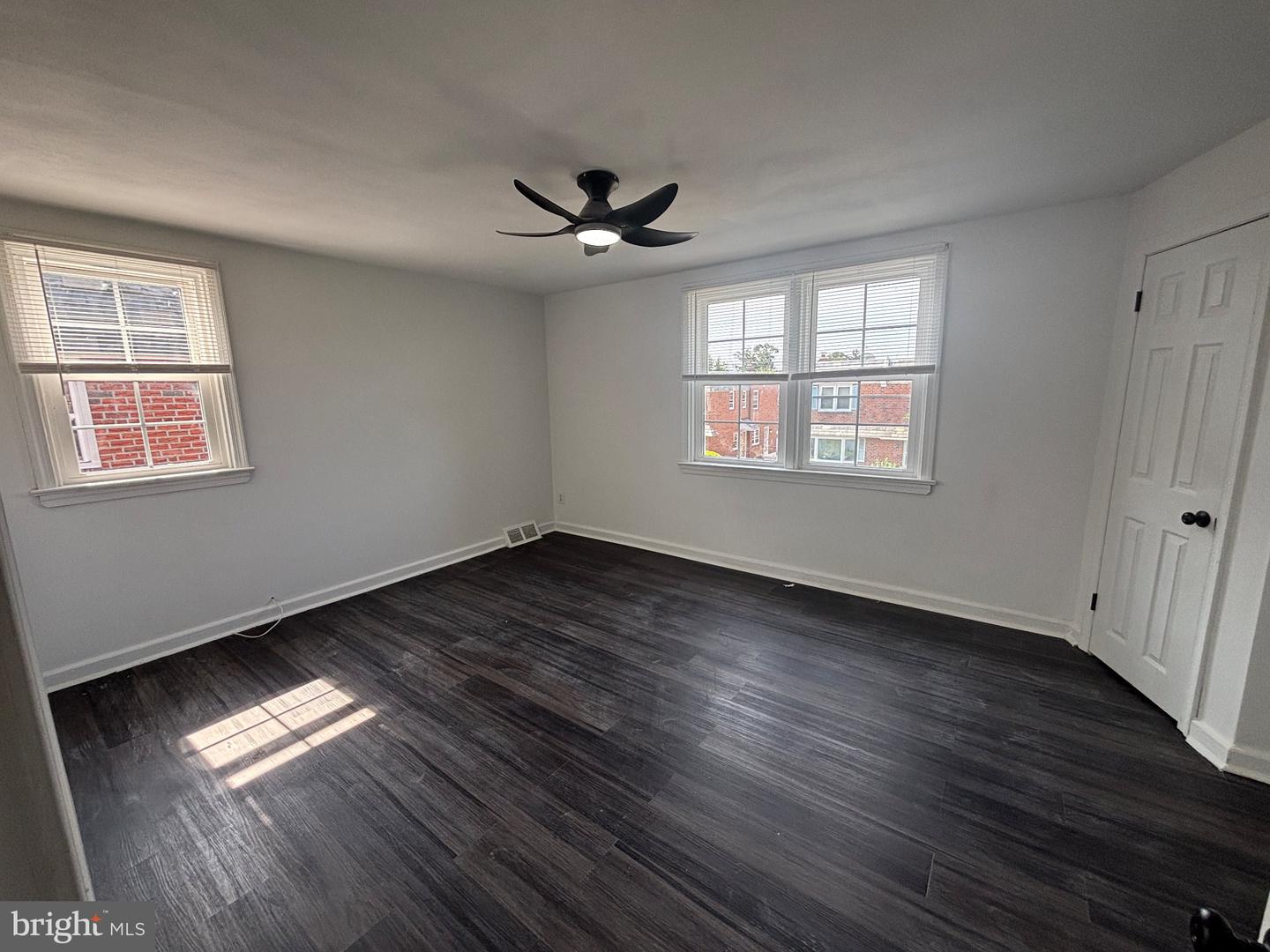 8305 Rodney St Property Photo 27