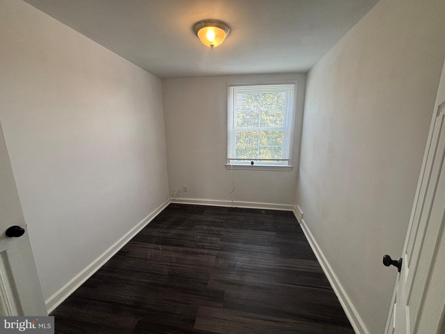 8305 Rodney St Property Photo 31