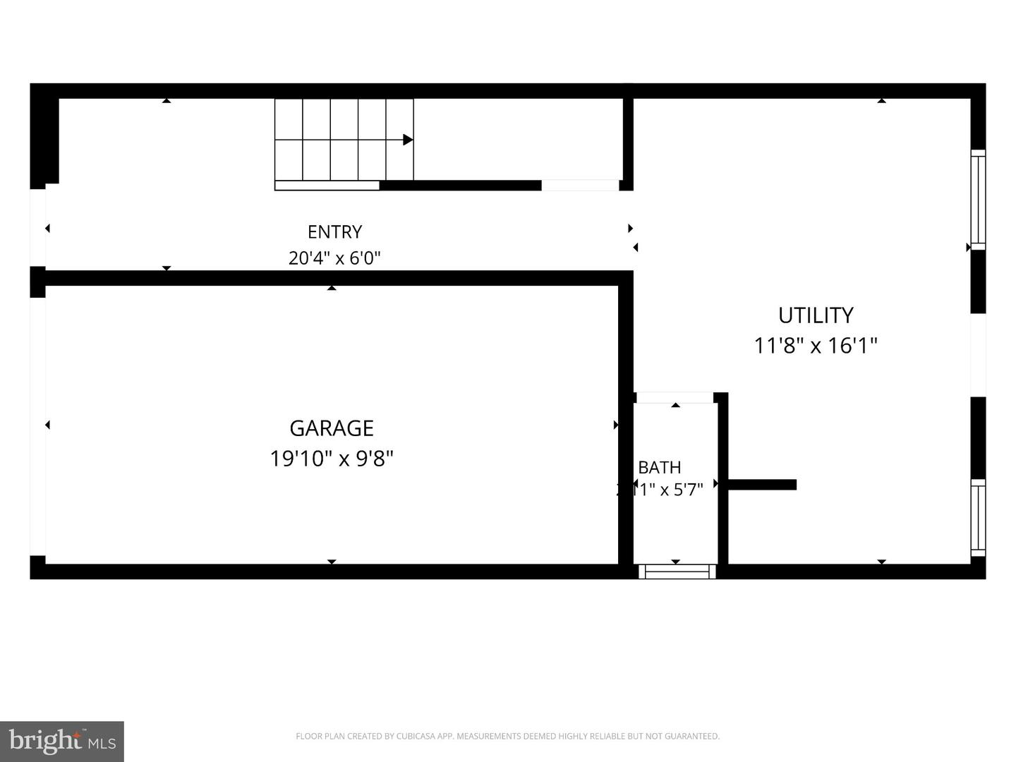 8305 Rodney St Property Photo 45