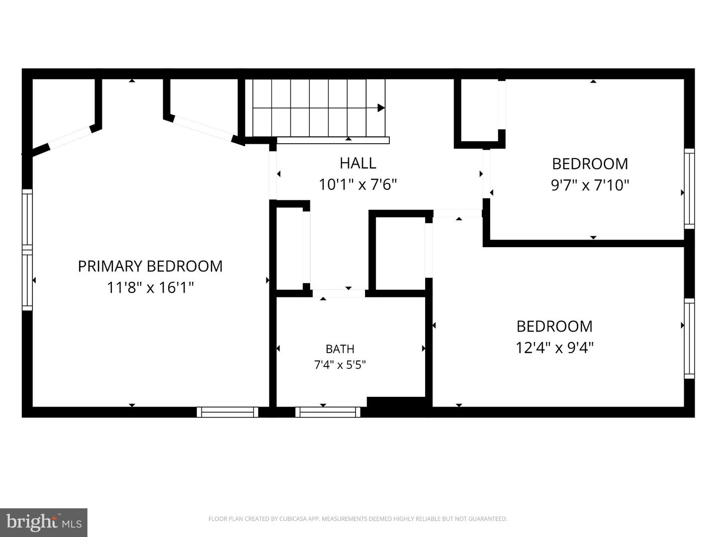 8305 Rodney St Property Photo 47