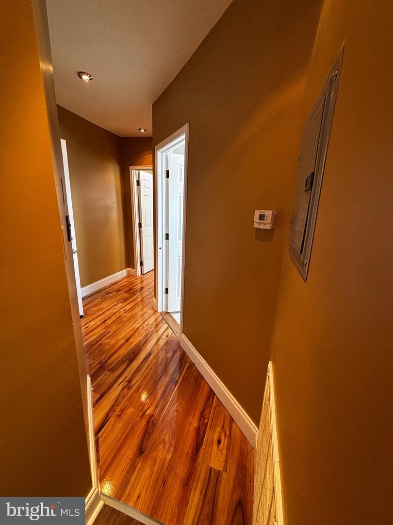 3111 W Montgomery Ave #2 Property Photo 10