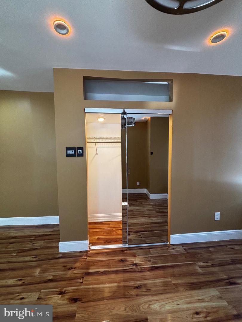 3111 W Montgomery Ave #2 Property Photo 13