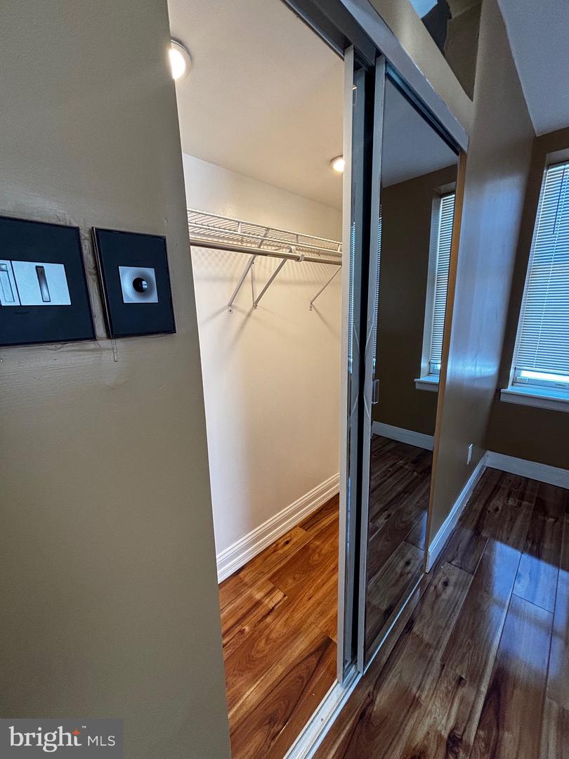 3111 W Montgomery Ave #2 Property Photo 14
