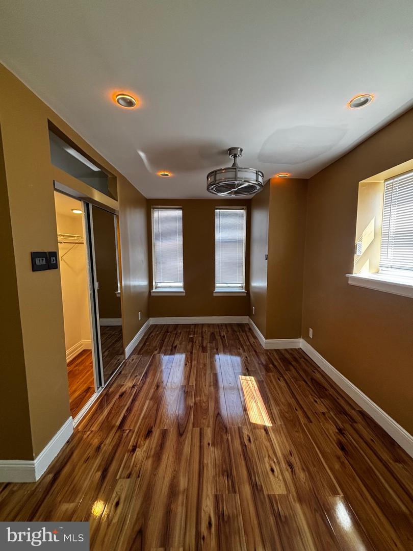 3111 W Montgomery Ave #2 Property Photo 16