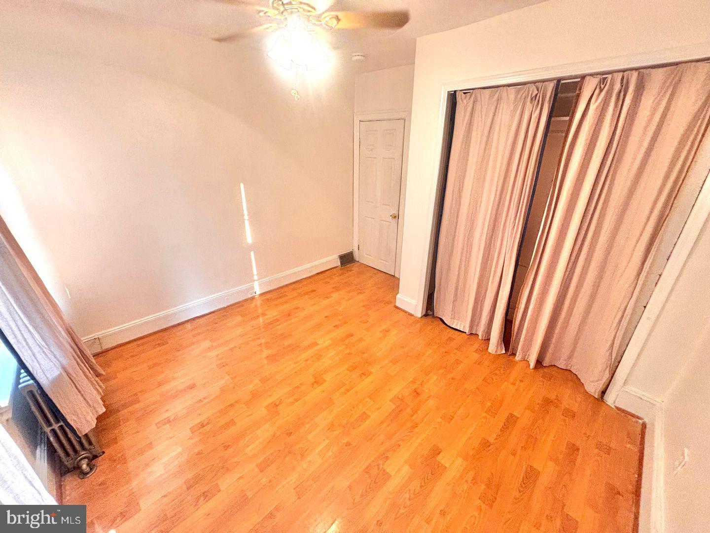 3229 Almond St Property Photo 18