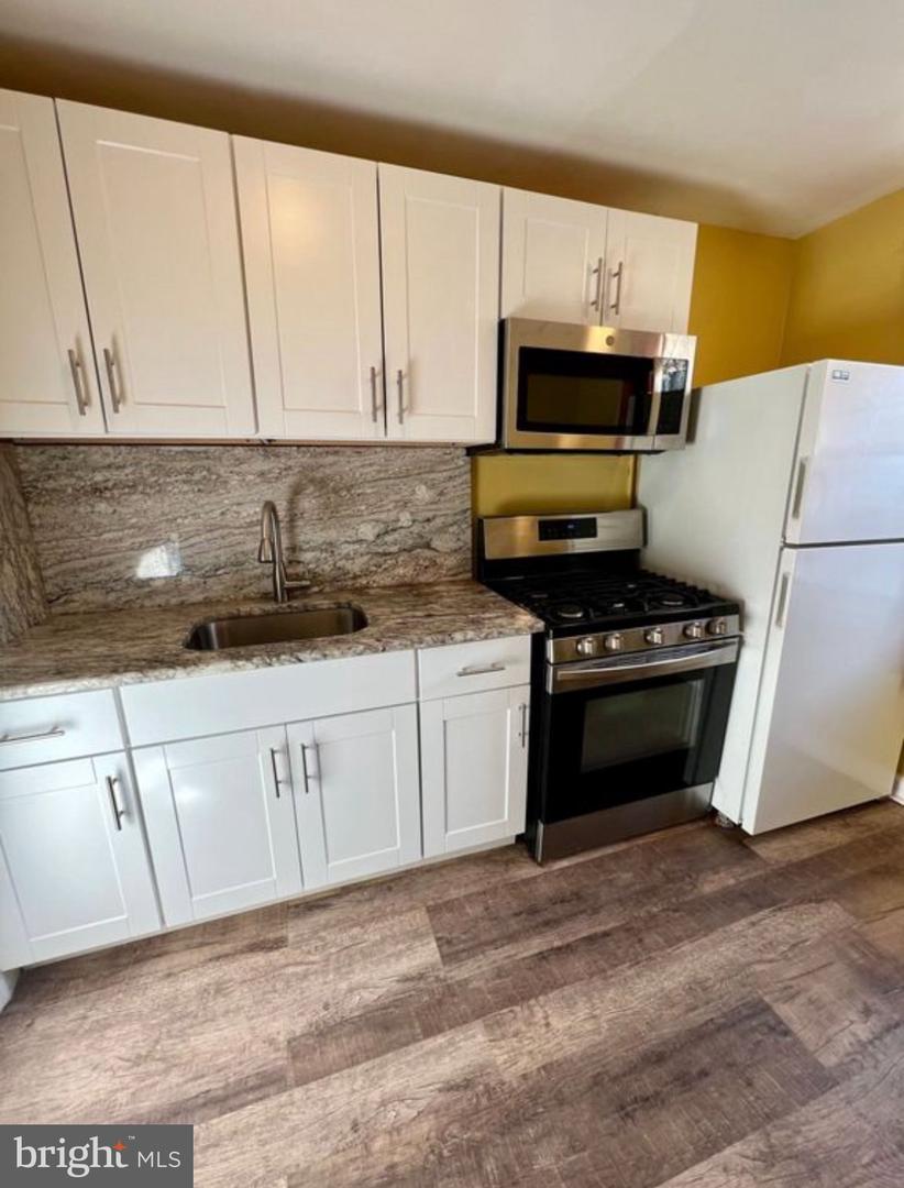 6332 GARDENIA ST #UNIT 2 Property Photo 1