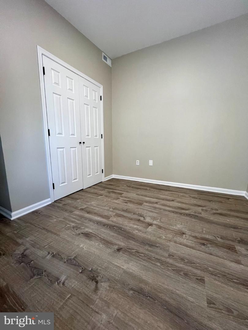 1844-00 W Master St #unit 3 Property Photo 3