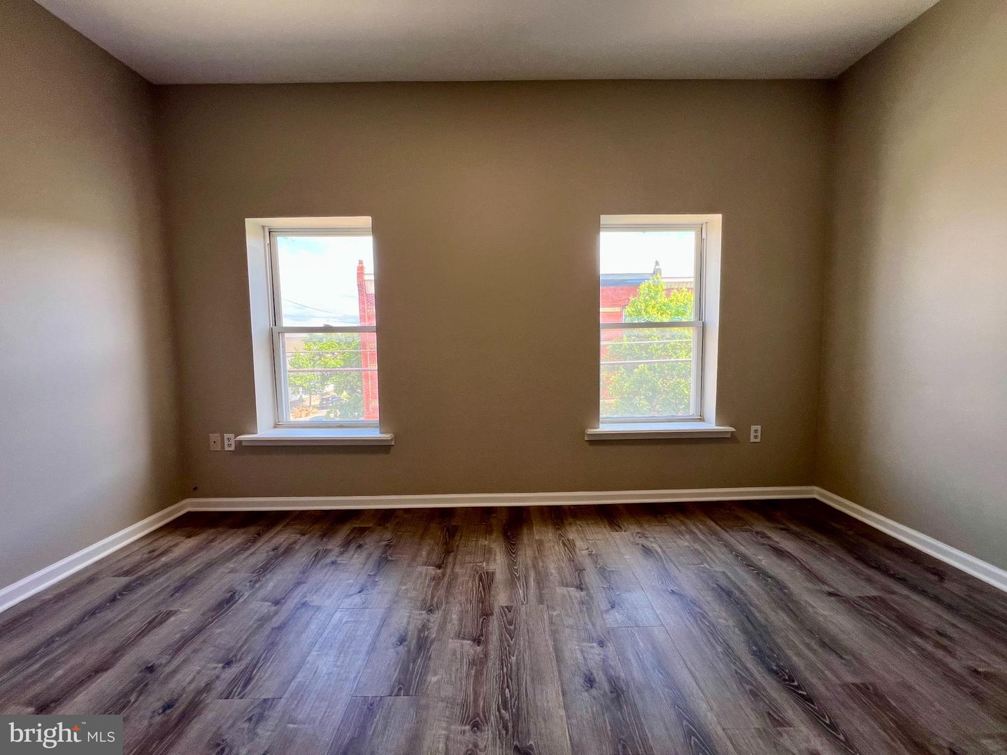 1844-00 W Master St #unit 3 Property Photo 7