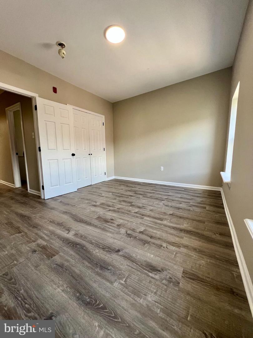 1844-00 W Master St #unit 3 Property Photo 8