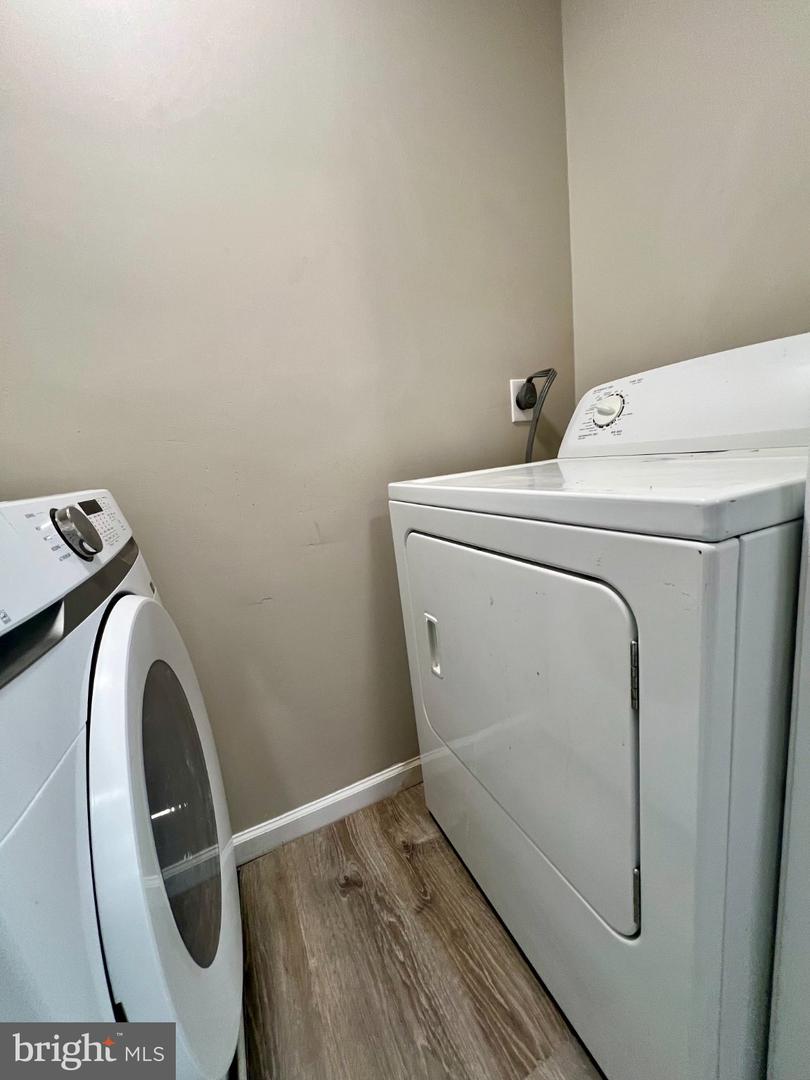 1844-00 W Master St #unit 3 Property Photo 10