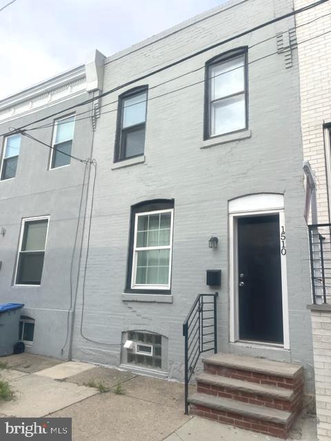 1510 S LECOUNT ST Property Photo 1