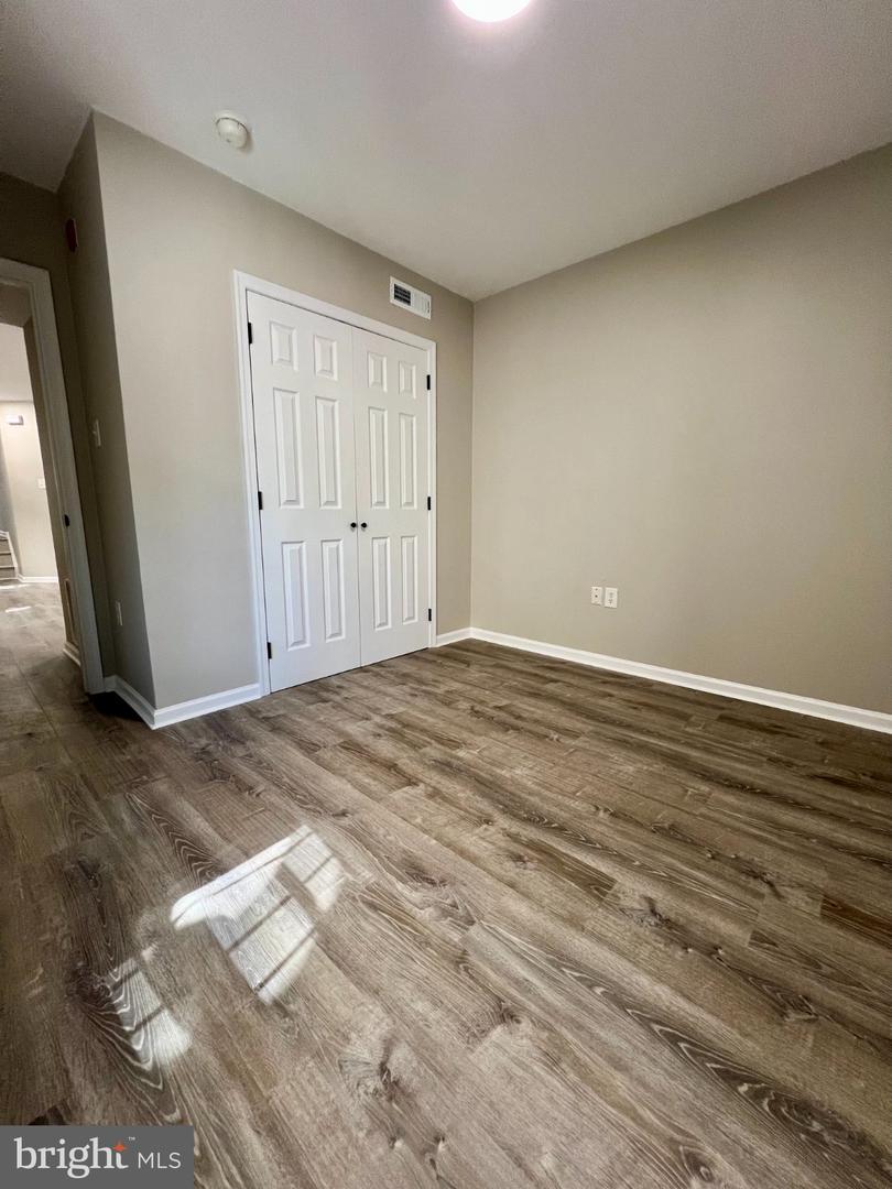 1844-00 W Master St #unit 2 Property Photo 7