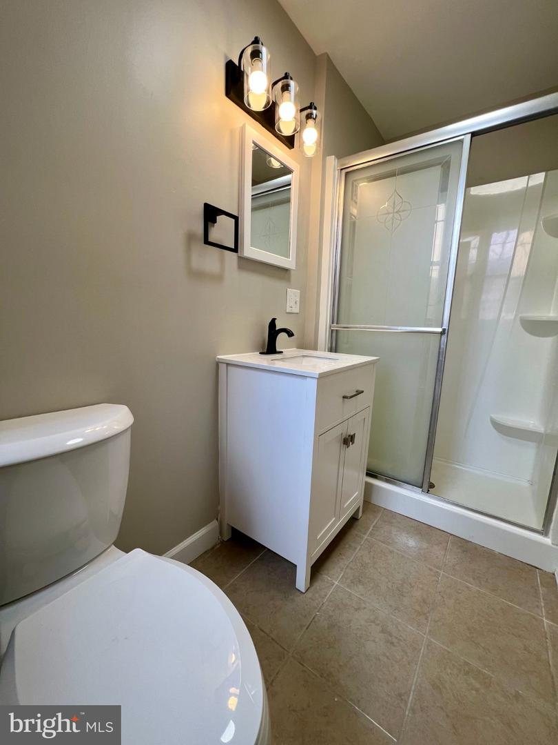1844-00 W Master St #unit 2 Property Photo 10