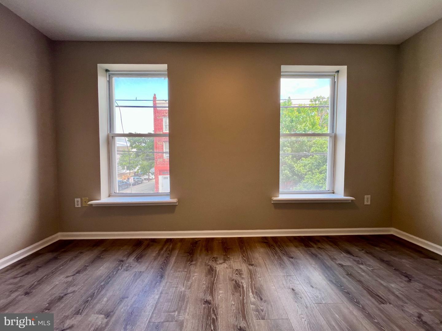 1844-00 W Master St #unit 2 Property Photo 11