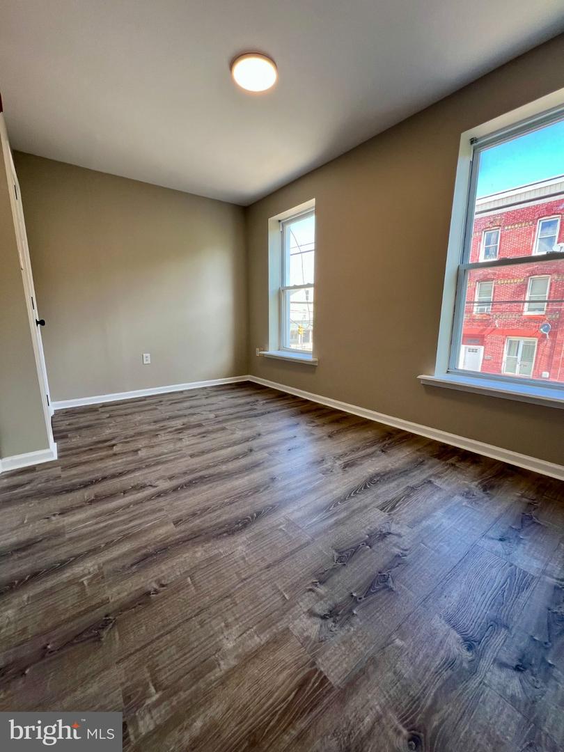 1844-00 W Master St #unit 2 Property Photo 13
