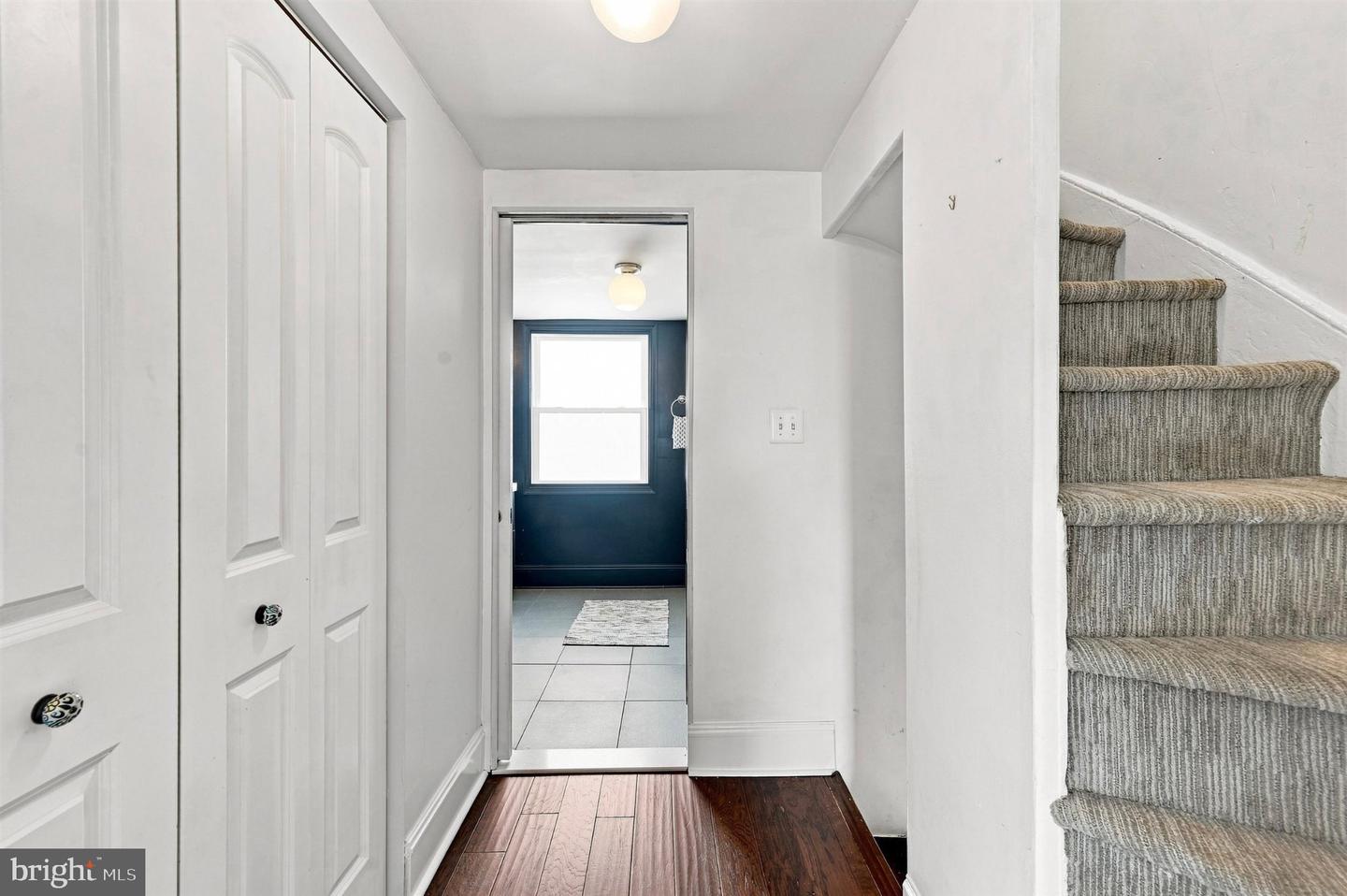113 Titan St Property Photo 12