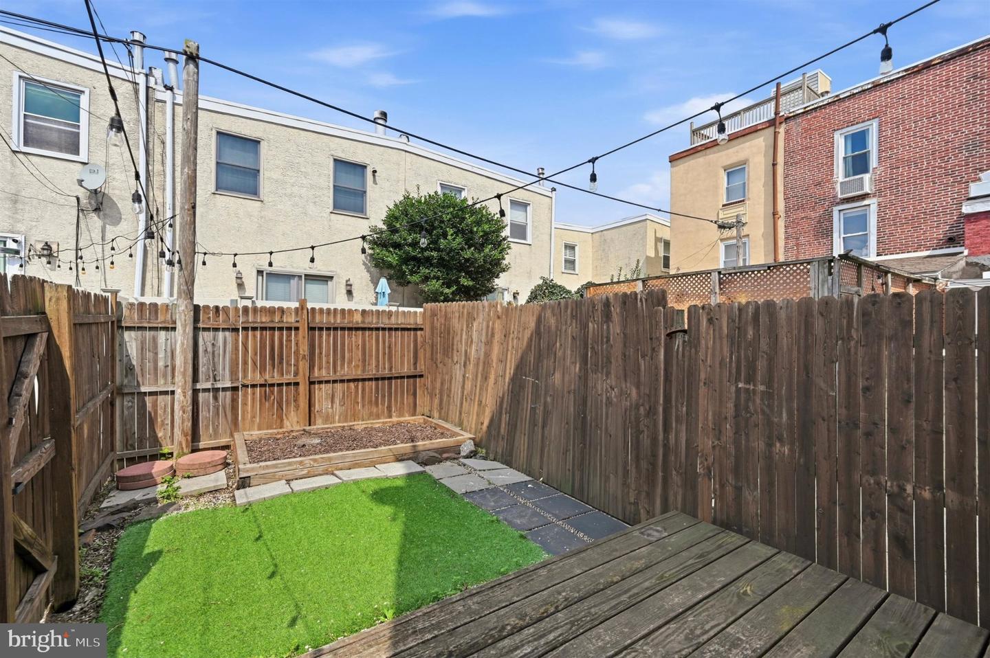 113 Titan St Property Photo 25