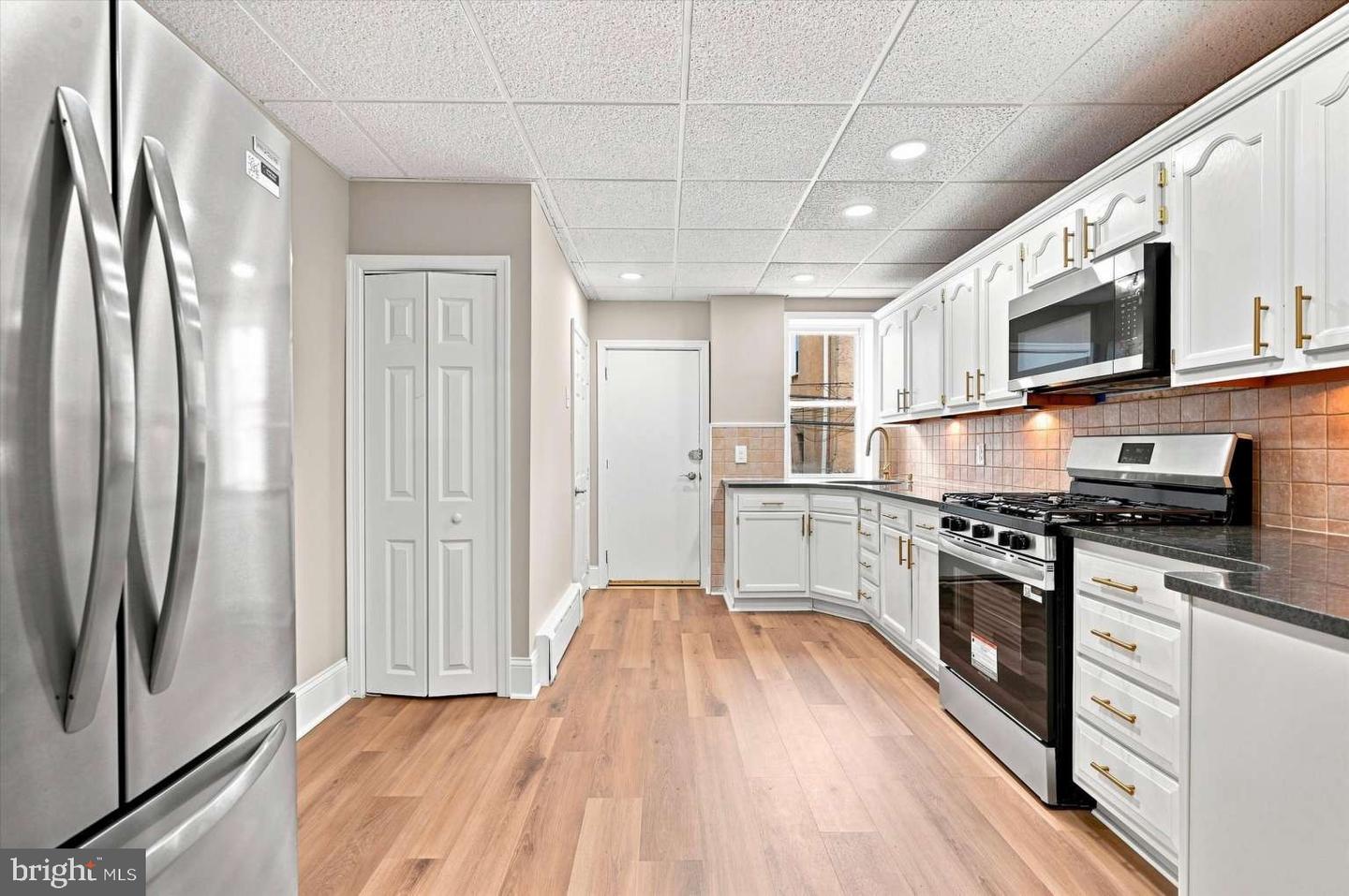 5643 ADDISON ST Property Photo 1