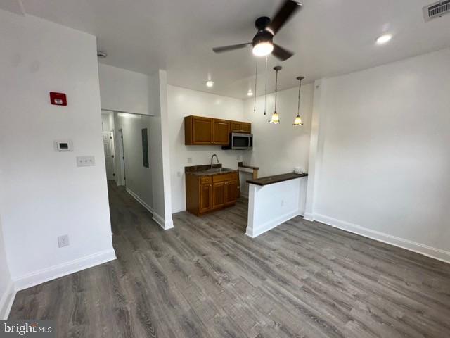 3634 N 19th St #3rd Fl Property Photo 3