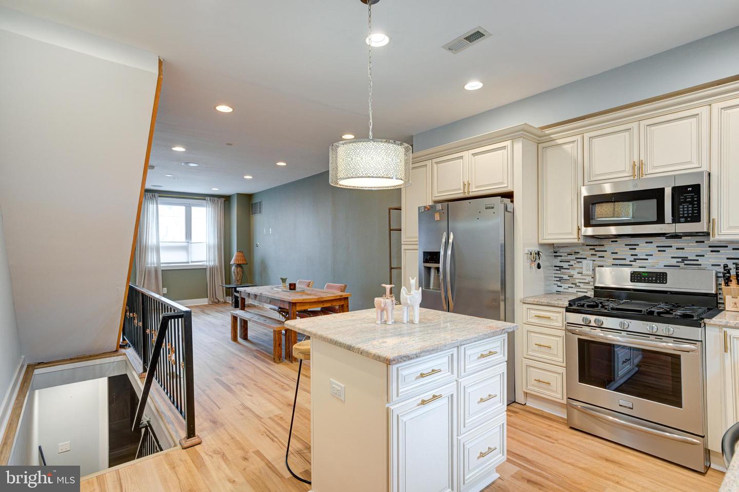 1509 S Dorrance St Property Photo 3
