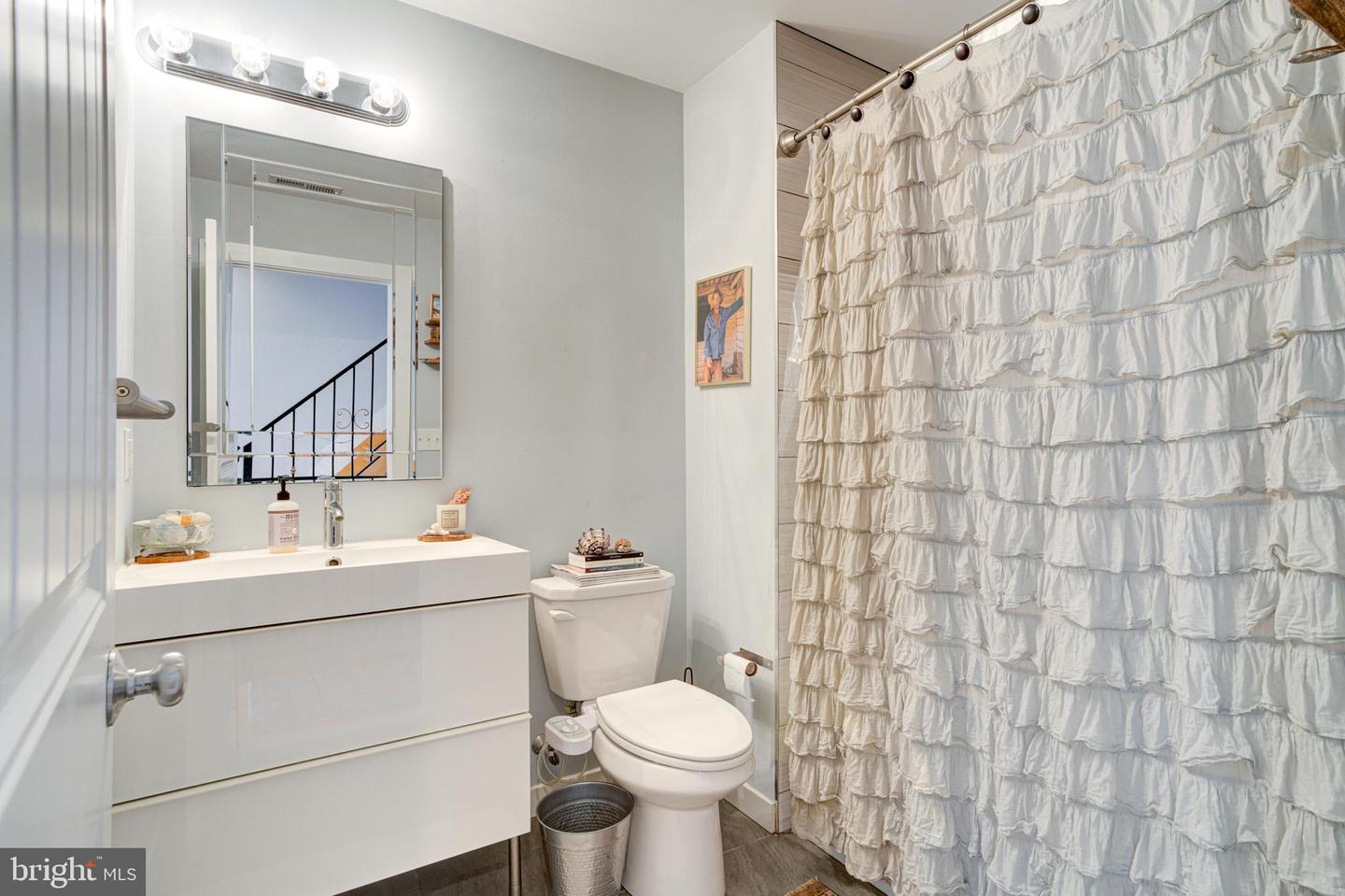 1509 S Dorrance St Property Photo 8