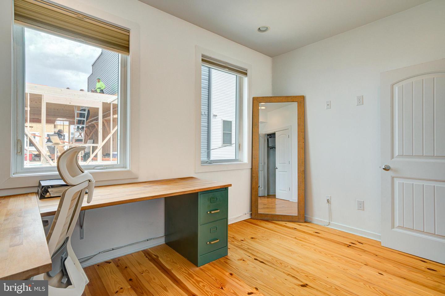 1509 S Dorrance St Property Photo 10