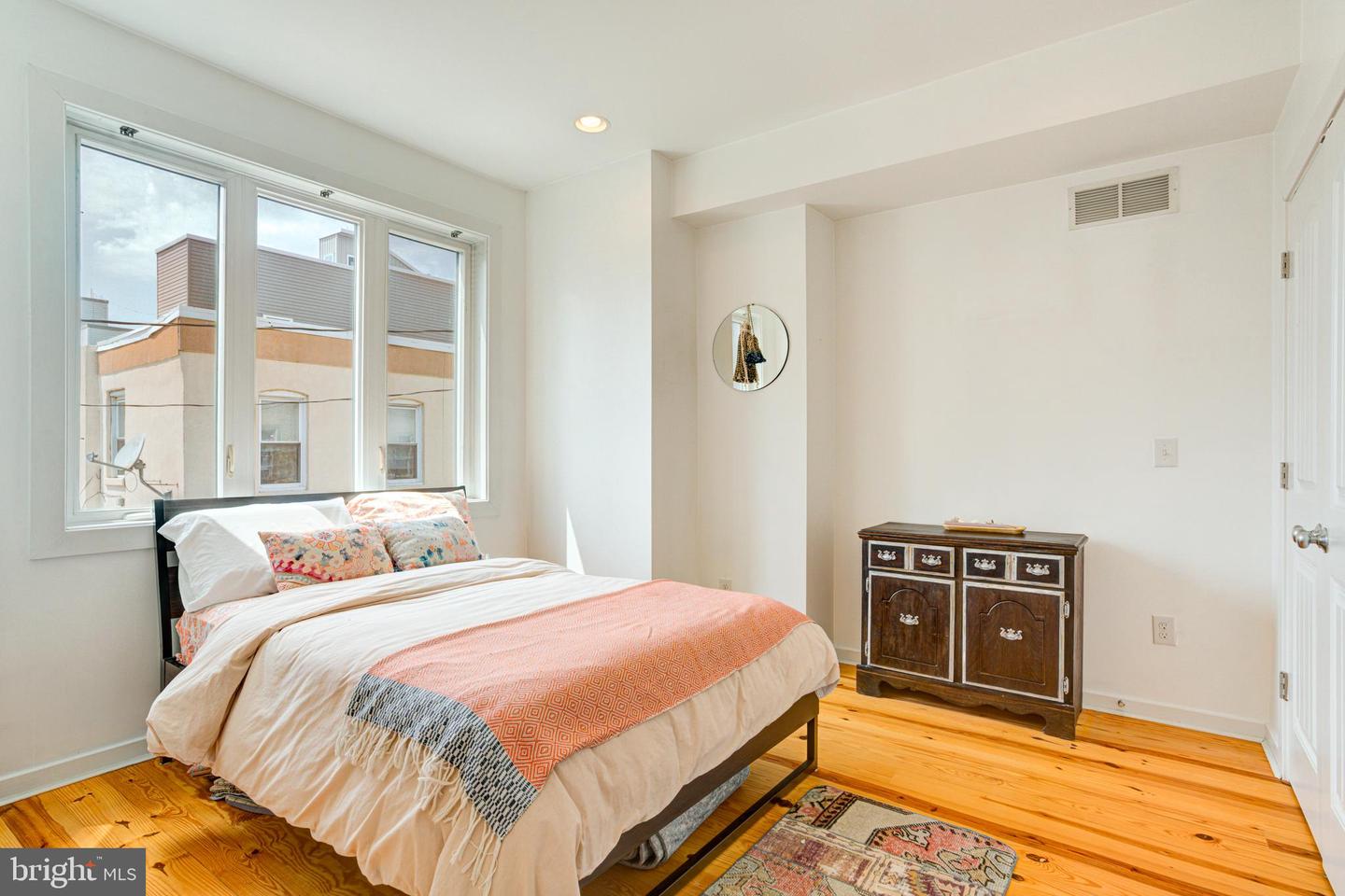 1509 S Dorrance St Property Photo 13