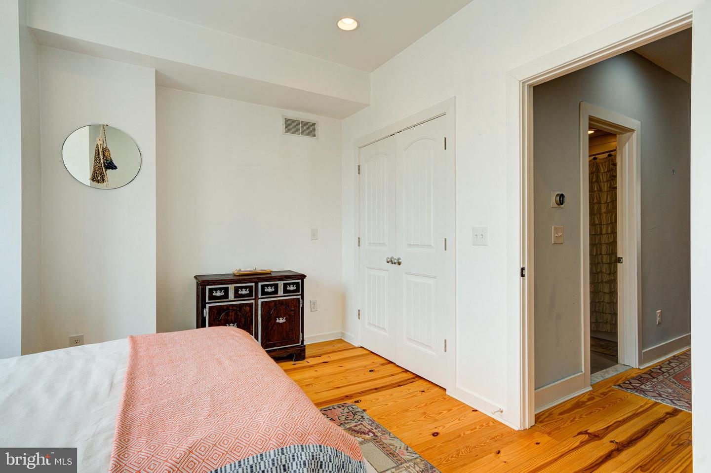 1509 S Dorrance St Property Photo 14