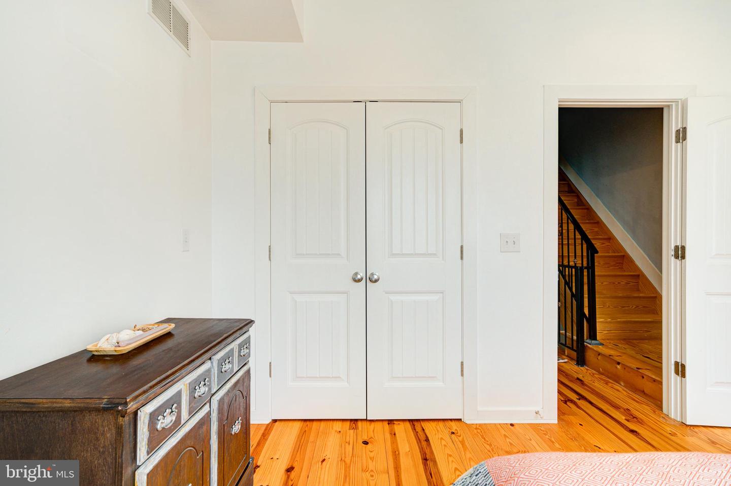 1509 S Dorrance St Property Photo 15