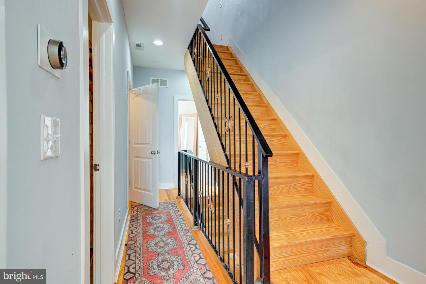 1509 S Dorrance St Property Photo 16