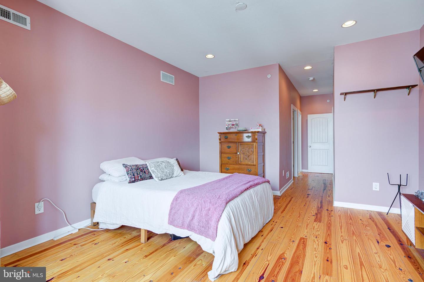1509 S Dorrance St Property Photo 22