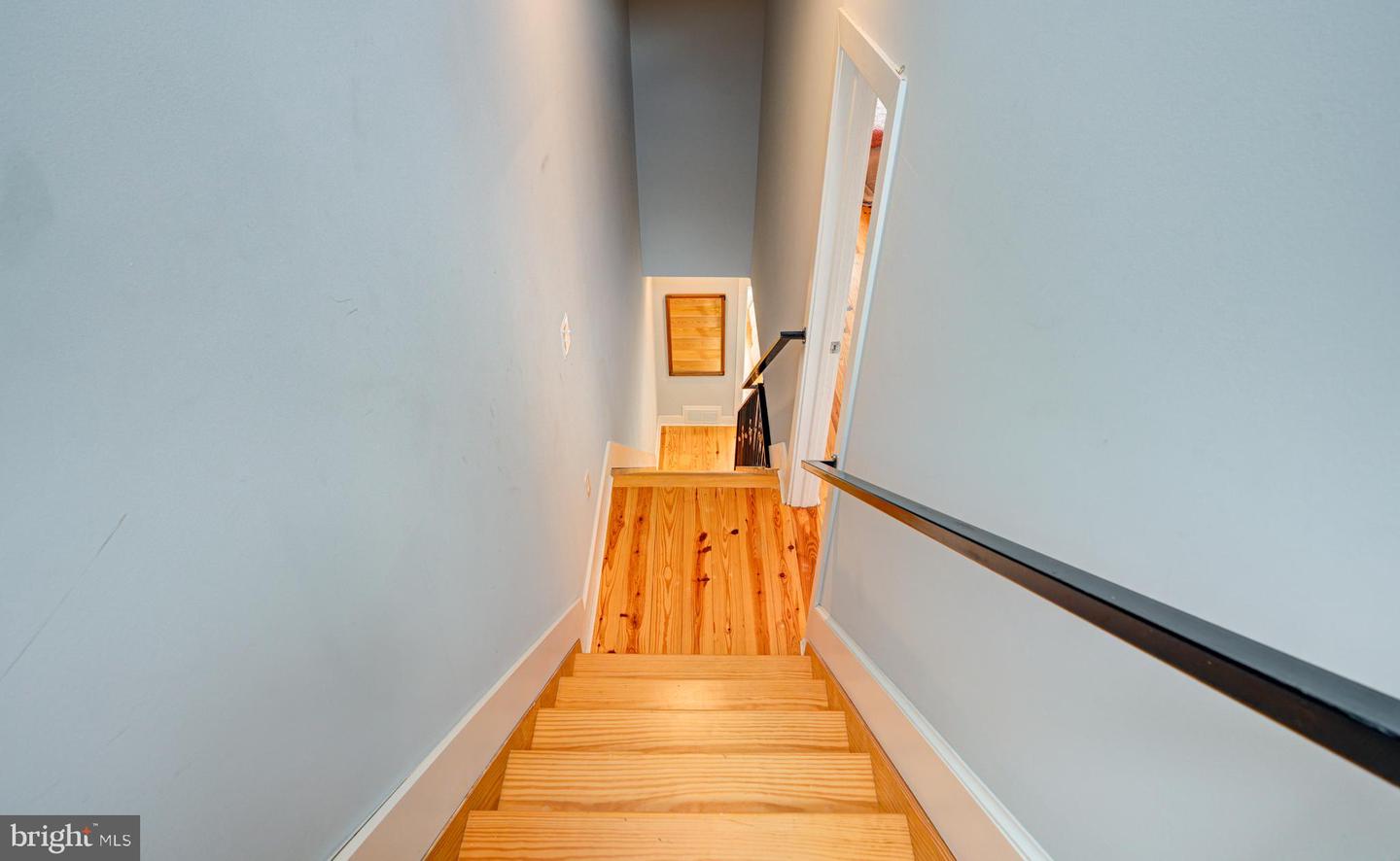1509 S Dorrance St Property Photo 24