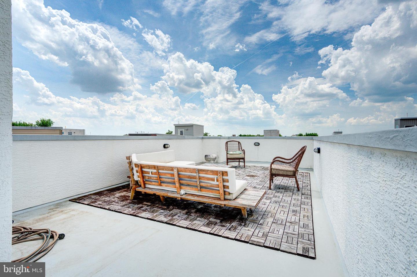 1509 S Dorrance St Property Photo 25