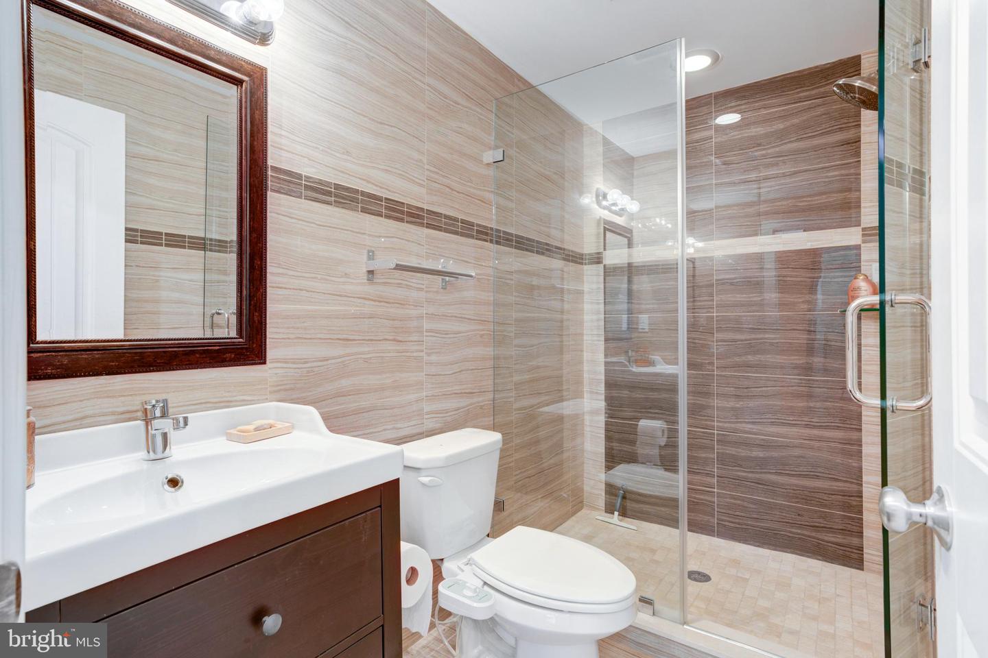 1509 S Dorrance St Property Photo 30