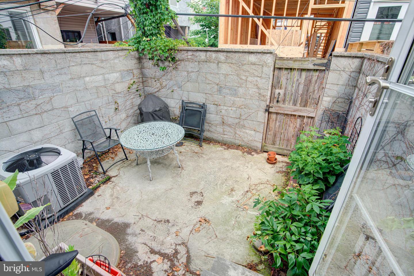 1509 S Dorrance St Property Photo 31
