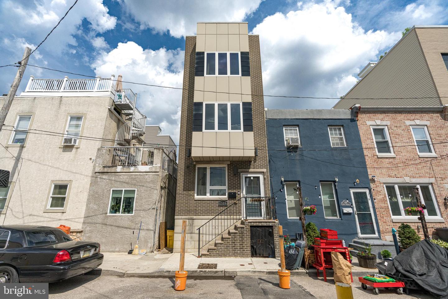 1509 S Dorrance St Property Photo 32