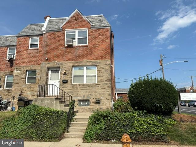 6936 SYLVESTER ST #1ST FL Property Photo 1