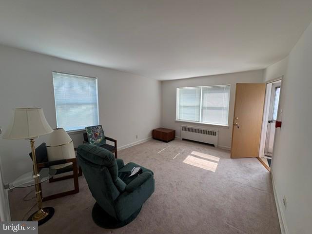 6936 Sylvester St #1st Fl Property Photo 2