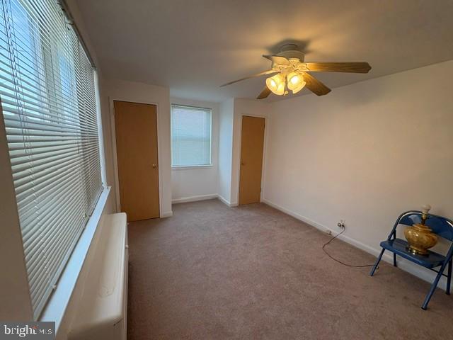 6936 Sylvester St #1st Fl Property Photo 4