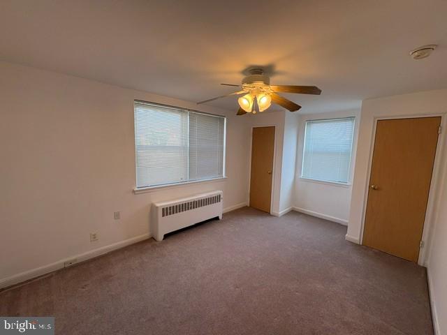 6936 Sylvester St #1st Fl Property Photo 5