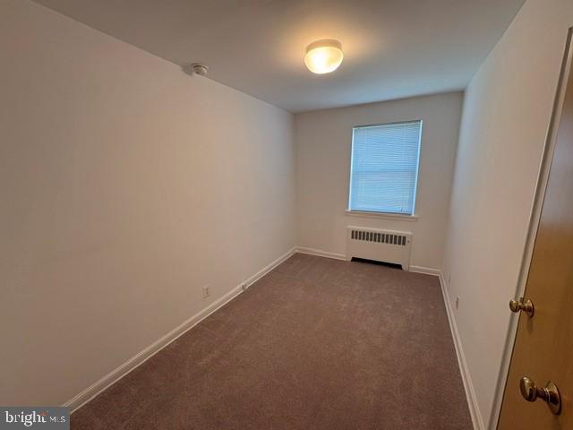 6936 Sylvester St #1st Fl Property Photo 6