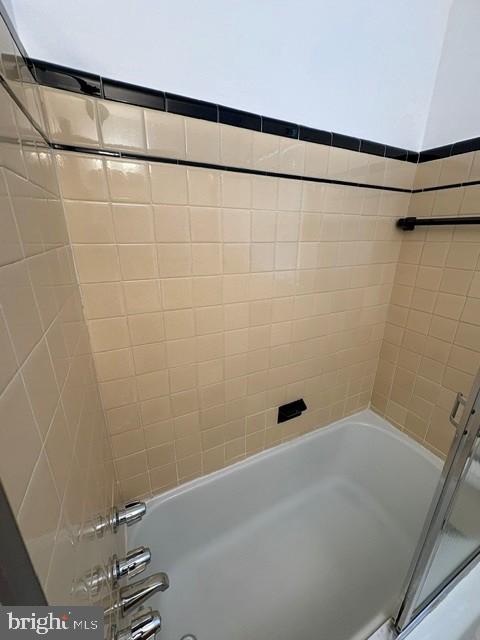 6936 Sylvester St #1st Fl Property Photo 7