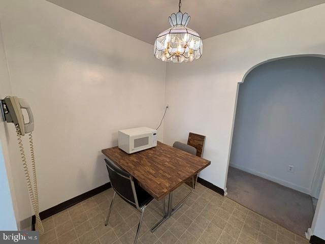 6936 Sylvester St #1st Fl Property Photo 8